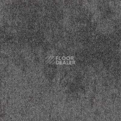 Ковровая плитка IVC Basalt  на акустической основе Echo Acoustic 959 фото 1 | FLOORDEALER
